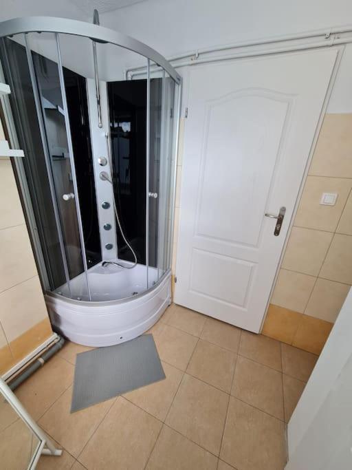 Fantastic Apartments - Nw30 Pokoj - A Warszawa Zewnętrze zdjęcie