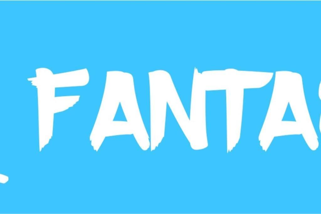 Fantastic Apartments - Nw30 Pokoj - A Warszawa Zewnętrze zdjęcie