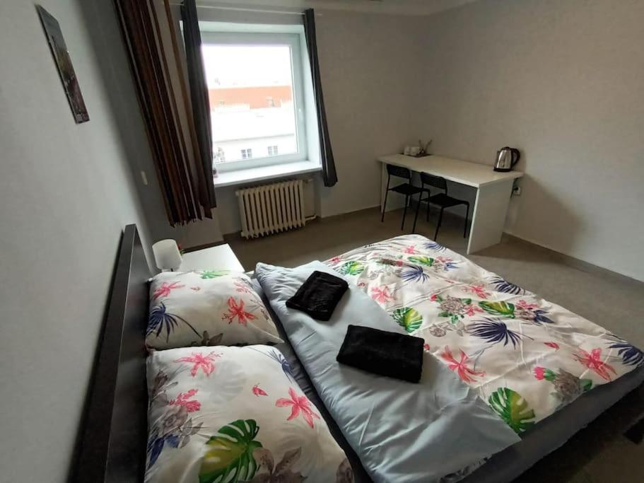 Fantastic Apartments - Nw30 Pokoj - A Warszawa Zewnętrze zdjęcie